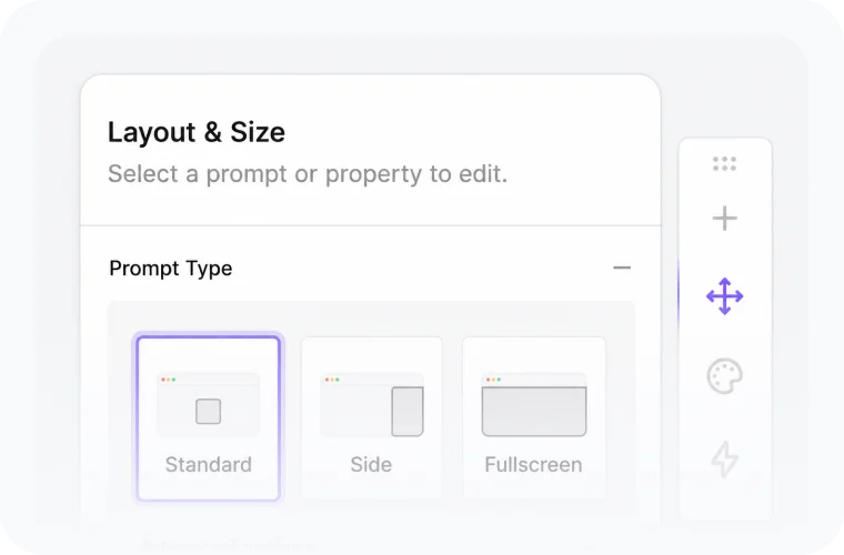 Build Link Pages