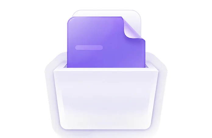 Save Reusable Content
