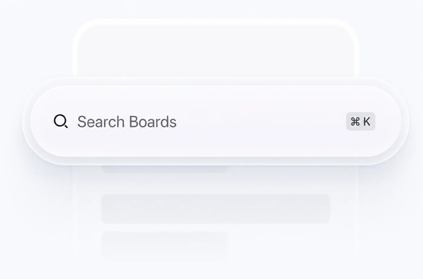 Search Boards