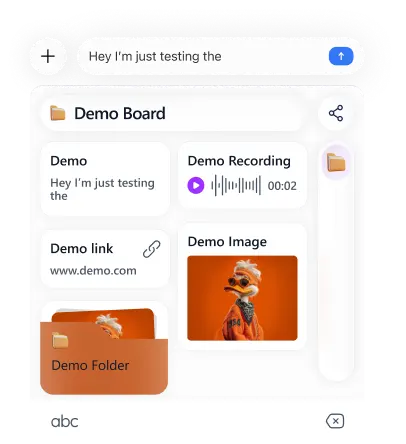 Share in