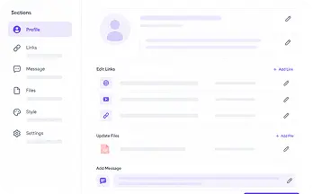 Customize Your Content