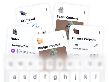 workflow-2