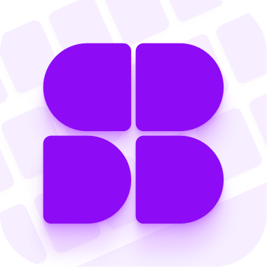 SwiftBoard